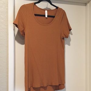 LulaRoe Classic Tee